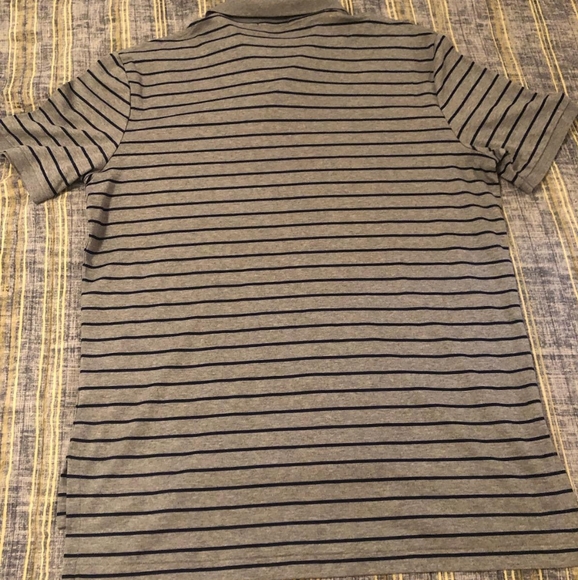 Ralph Lauren Polo Shirt - Picture 2 of 2